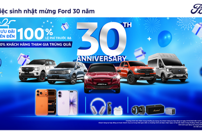 <a href="/tin-doanh-nghiep" title="Tin doanh nghiệp" rel="dofollow">Tin doanh nghiệp</a>