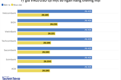 <a href="/vang-tien-te" title="Vàng - Tiền tệ" rel="dofollow">Vàng tiền tệ</a>