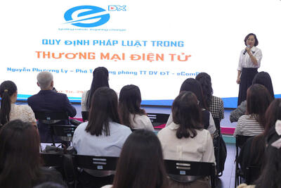 <a href="/khoi-nghiep" title="Khởi nghiệp" rel="dofollow">Khởi nghiệp</a>