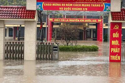 <a href="/trai-dat-xanh" title="Trái đất xanh" rel="dofollow">Trái đất xanh</a>