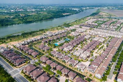 <a href="/bat-dong-san" title="Bất động sản" rel="dofollow">Bất động sản</a>