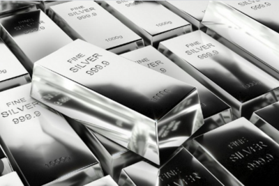 <a href="/vang-tien-te" title="Vàng - Tiền tệ" rel="dofollow">Vàng tiền tệ</a>