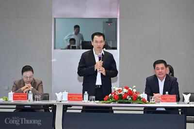 <a href="/tin-doanh-nghiep" title="Tin doanh nghiệp" rel="dofollow">Tin doanh nghiệp</a>