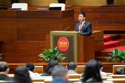 <a href="/tin-doanh-nghiep" title="Tin doanh nghiệp" rel="dofollow">Tin doanh nghiệp</a>