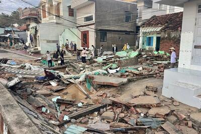 <a href="/tin-doanh-nghiep" title="Tin doanh nghiệp" rel="dofollow">Tin doanh nghiệp</a>