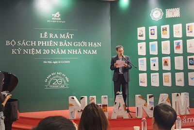 <a href="/kinh-doanh-online" title="Kinh doanh online" rel="dofollow">Kinh doanh online</a>