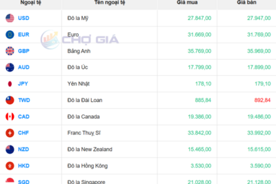 <a href="/vang-tien-te" title="Vàng - Tiền tệ" rel="dofollow">Vàng tiền tệ</a>