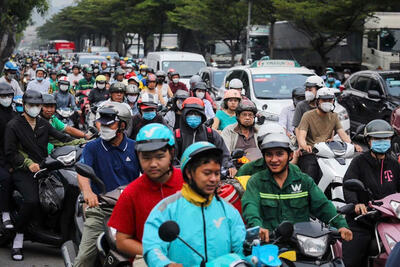 <a href="/thong-tin-thi-truong" title="Thông tin thị trường" rel="dofollow">Thông tin thị trường</a>