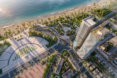 <a href="/bat-dong-san" title="Bất động sản" rel="dofollow">Bất động sản</a>