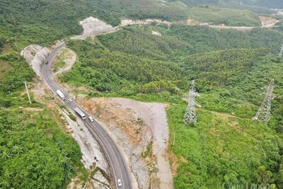 <a href="/trai-dat-xanh" title="Trái đất xanh" rel="dofollow">Trái đất xanh</a>