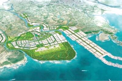 <a href="/bat-dong-san" title="Bất động sản" rel="dofollow">Bất động sản</a>