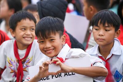 <a href="/tin-doanh-nghiep" title="Tin doanh nghiệp" rel="dofollow">Tin doanh nghiệp</a>