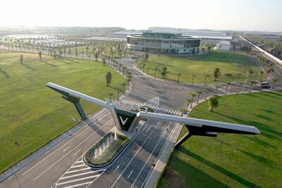 <a href="/tin-doanh-nghiep" title="Tin doanh nghiệp" rel="dofollow">Tin doanh nghiệp</a>