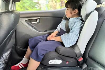 <a href="/thong-tin-thi-truong" title="Thông tin thị trường" rel="dofollow">Thông tin thị trường</a>