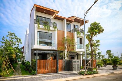 <a href="/bat-dong-san" title="Bất động sản" rel="dofollow">Bất động sản</a>