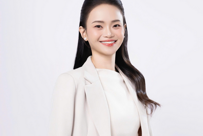 <a href="/kinh-doanh-online" title="Kinh doanh online" rel="dofollow">Kinh doanh online</a>