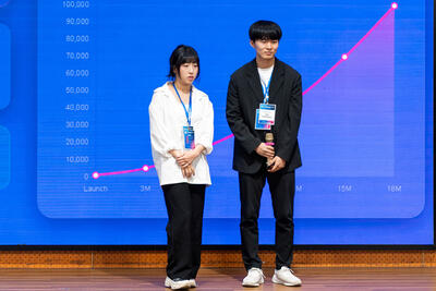 <a href="/khoi-nghiep" title="Khởi nghiệp" rel="dofollow">Khởi nghiệp</a>