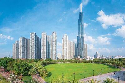 <a href="/bat-dong-san" title="Bất động sản" rel="dofollow">Bất động sản</a>