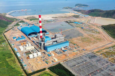 <a href="/tin-doanh-nghiep" title="Tin doanh nghiệp" rel="dofollow">Tin doanh nghiệp</a>