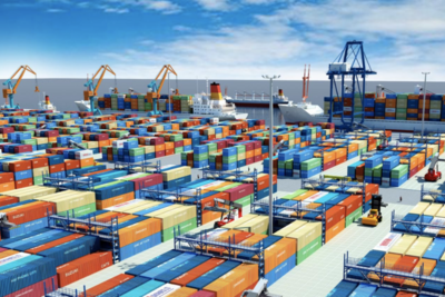 <a href="/tin-doanh-nghiep" title="Tin doanh nghiệp" rel="dofollow">Tin doanh nghiệp</a>