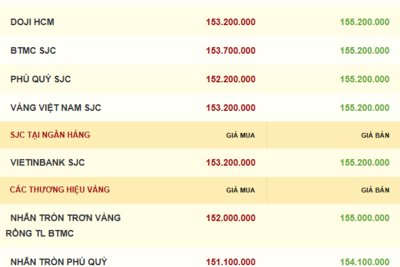 <a href="/vang-tien-te" title="Vàng - Tiền tệ" rel="dofollow">Vàng tiền tệ</a>