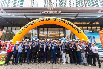 <a href="/bat-dong-san" title="Bất động sản" rel="dofollow">Bất động sản</a>