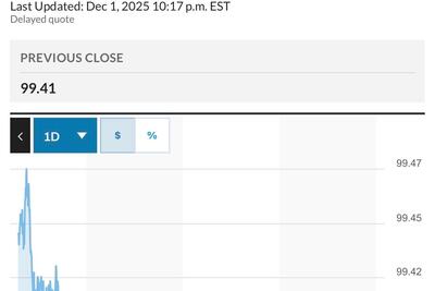 <a href="/vang-tien-te" title="Vàng - Tiền tệ" rel="dofollow">Vàng tiền tệ</a>