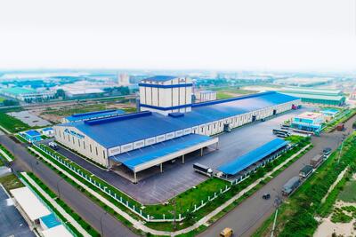 <a href="/tin-doanh-nghiep" title="Tin doanh nghiệp" rel="dofollow">Tin doanh nghiệp</a>