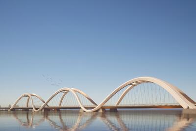 <a href="/bat-dong-san" title="Bất động sản" rel="dofollow">Bất động sản</a>