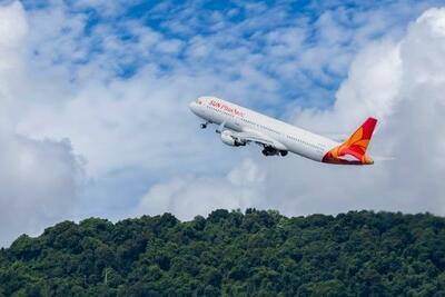 <a href="/tin-doanh-nghiep" title="Tin doanh nghiệp" rel="dofollow">Tin doanh nghiệp</a>