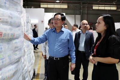 <a href="/tin-doanh-nghiep" title="Tin doanh nghiệp" rel="dofollow">Tin doanh nghiệp</a>