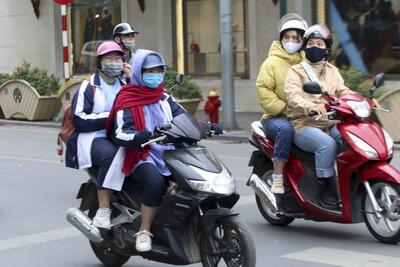 <a href="/trai-dat-xanh" title="Trái đất xanh" rel="dofollow">Trái đất xanh</a>