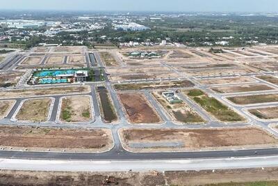 <a href="/bat-dong-san" title="Bất động sản" rel="dofollow">Bất động sản</a>