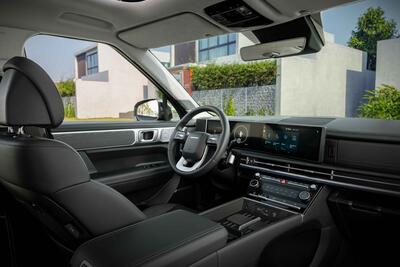 <a href="/tin-doanh-nghiep" title="Tin doanh nghiệp" rel="dofollow">Tin doanh nghiệp</a>