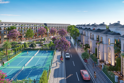 <a href="/bat-dong-san" title="Bất động sản" rel="dofollow">Bất động sản</a>