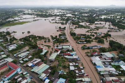 <a href="/trai-dat-xanh" title="Trái đất xanh" rel="dofollow">Trái đất xanh</a>