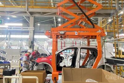 <a href="/tin-doanh-nghiep" title="Tin doanh nghiệp" rel="dofollow">Tin doanh nghiệp</a>