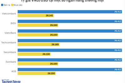 <a href="/vang-tien-te" title="Vàng - Tiền tệ" rel="dofollow">Vàng tiền tệ</a>