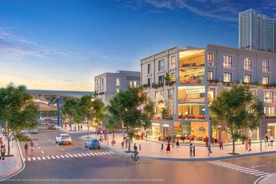 <a href="/bat-dong-san" title="Bất động sản" rel="dofollow">Bất động sản</a>