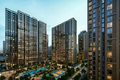 <a href="/bat-dong-san" title="Bất động sản" rel="dofollow">Bất động sản</a>