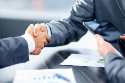 <a href="/tin-doanh-nghiep" title="Tin doanh nghiệp" rel="dofollow">Tin doanh nghiệp</a>