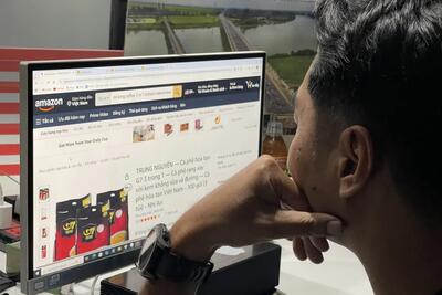 <a href="/kinh-doanh-online" title="Kinh doanh online" rel="dofollow">Kinh doanh online</a>