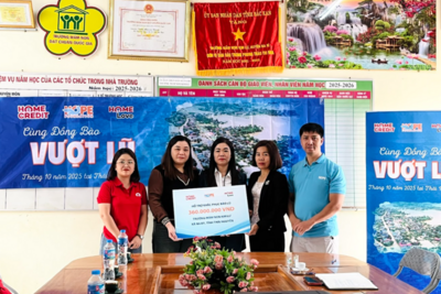 <a href="/tin-doanh-nghiep" title="Tin doanh nghiệp" rel="dofollow">Tin doanh nghiệp</a>