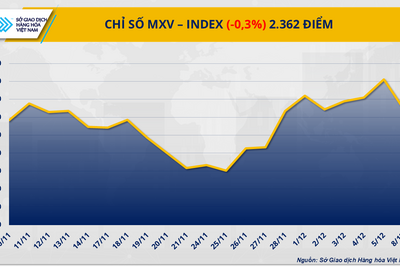 <a href="/thong-tin-thi-truong" title="Thông tin thị trường" rel="dofollow">Thông tin thị trường</a>