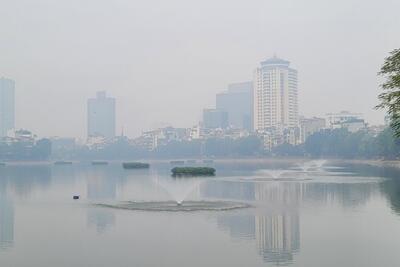 <a href="/trai-dat-xanh" title="Trái đất xanh" rel="dofollow">Trái đất xanh</a>