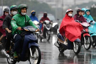 <a href="/trai-dat-xanh" title="Trái đất xanh" rel="dofollow">Trái đất xanh</a>