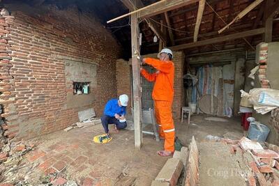 <a href="/tin-doanh-nghiep" title="Tin doanh nghiệp" rel="dofollow">Tin doanh nghiệp</a>