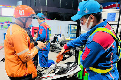 <a href="/thong-tin-thi-truong" title="Thông tin thị trường" rel="dofollow">Thông tin thị trường</a>