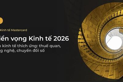 <a href="/tin-doanh-nghiep" title="Tin doanh nghiệp" rel="dofollow">Tin doanh nghiệp</a>