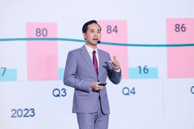 <a href="/bat-dong-san" title="Bất động sản" rel="dofollow">Bất động sản</a>